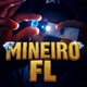 💎Mineiro FL💎