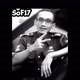 SoF17 🇲🇨