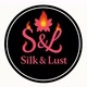 🌸Silk & Lust🔥