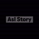 Asl_Story