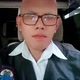 DPC PBN kota cimahi