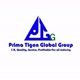 Prima Tigon Global Group