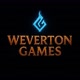 Weverton Games 2.0