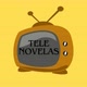 TELE NOVELINHAS🥰