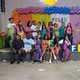 projeto criança feliz psnc-n2