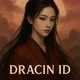DRACIN ID