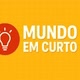 Mundo em Curto