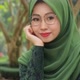 Siti Rosimah
