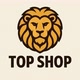 TOP Shop.Digitais