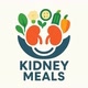 Kidney Meals
