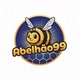 Abelhao