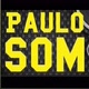 Paulo som 83