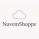 NuvemShoppe🦋