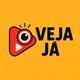 VejaJá