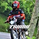 Hilman satria fu