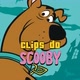 Scoob clips