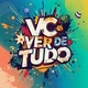 VC VER DE TUDO📹🤏
