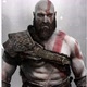 Kratos