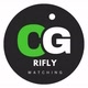 Rifly Cg