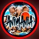 ANIMANIA