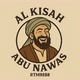 Al Kisah Abu Nawas