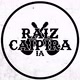 Raiz Caipira - Vídeos de IA
