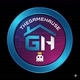 TheGamehause