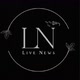 Live News