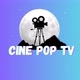 CINE_POP TV
