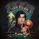 HanCuan88