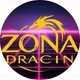 ZonaDracin