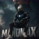 MANOMAX