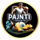 Pajnti imports