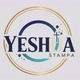 Yeshua Estampa
