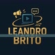 Canal Leandro Brito