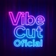 ✨VibeCutOficial