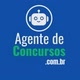 Agente de Concursos