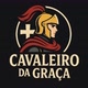 Cavaleiro da Graça