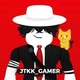 JTKK_GAMER