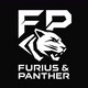 Furius e Panther