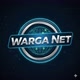 Warga Net
