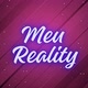 Meu Reality