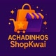 Achadinhos ShopKwai