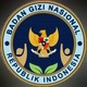 LOKER BADAN GIZI NASIONAL