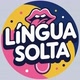 Língua solta