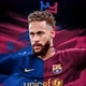 ♂️NEYMARZĒTE¹⁰👑🇧🇷