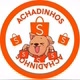 Shopee achadinhos