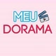 meus Doramas favoritos 🥰