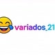 variados_21
