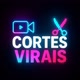 CORTES VIRAIS